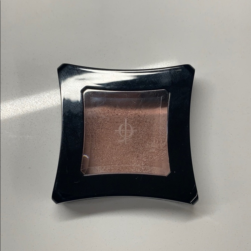 Illamasqua Cream Blusher